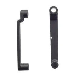 Thetford koelkast V2 Storage Strap clip