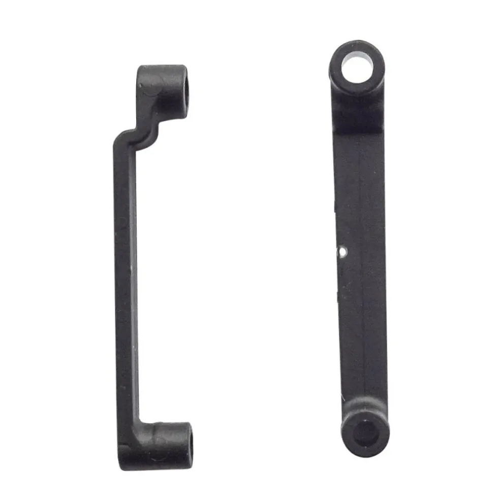 Thetford koelkast V2 Storage Strap clip