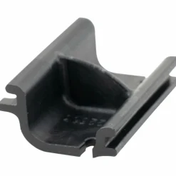 Thetford Koelkast ventilatierooster sluitclip per 2 stuks