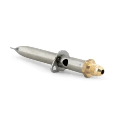 Thetford Koelkastbrander voor N-modellen