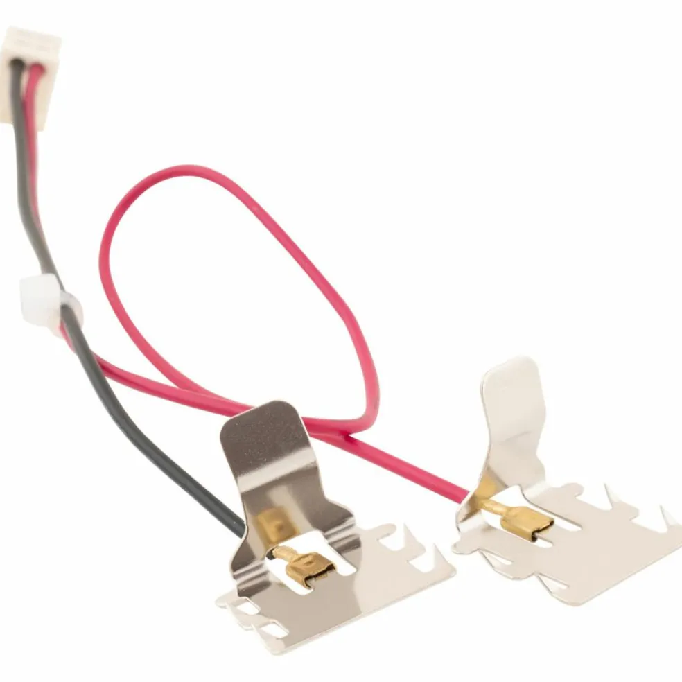 Thetford N4000 batterijhouder