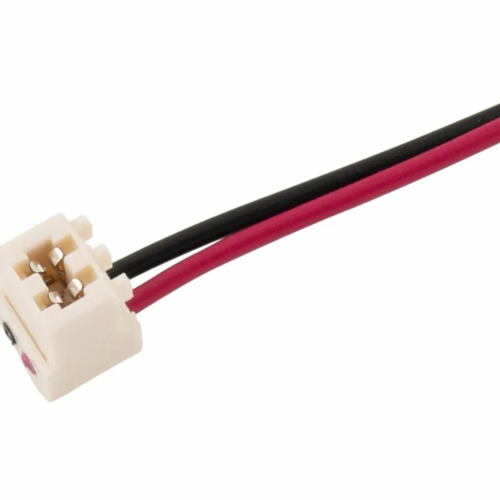 Thetford N4000 batterijhouder