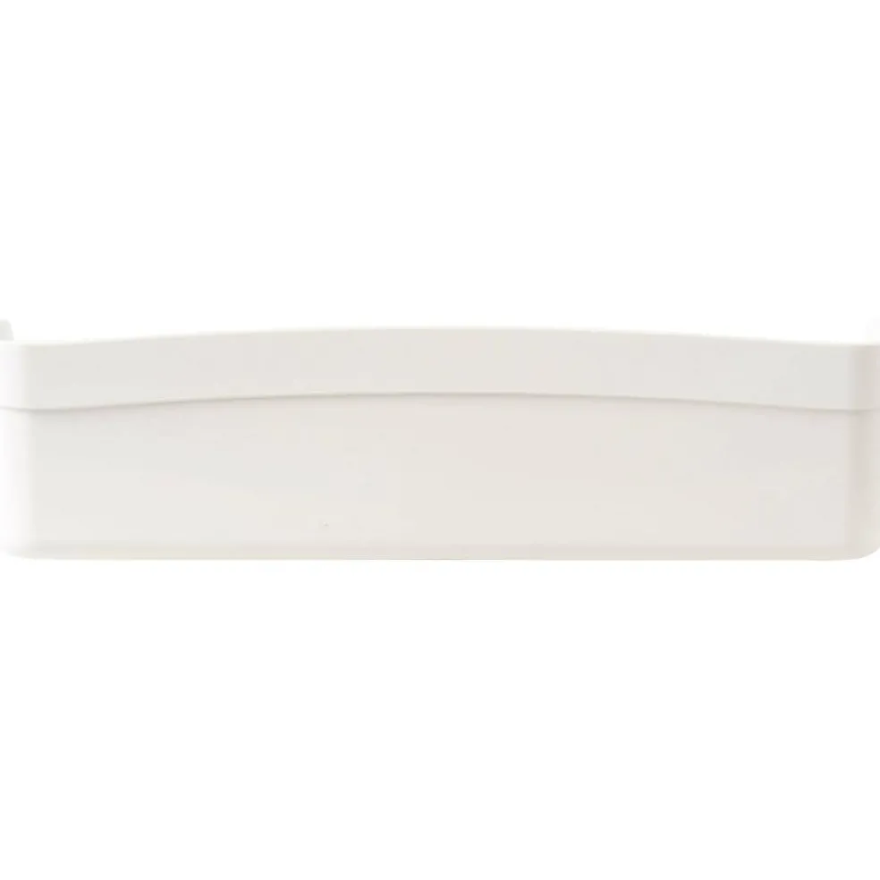 Thetford N145 deurbakje