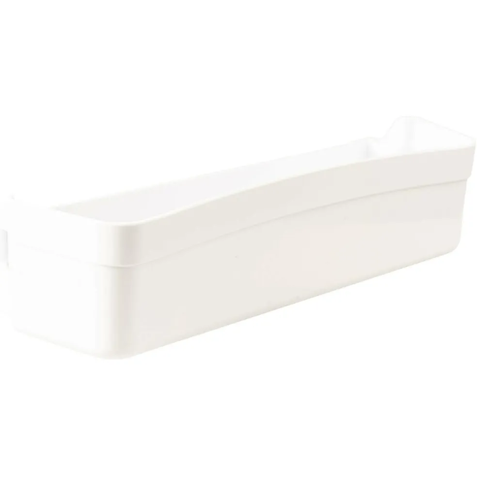 Thetford N145 deurbakje