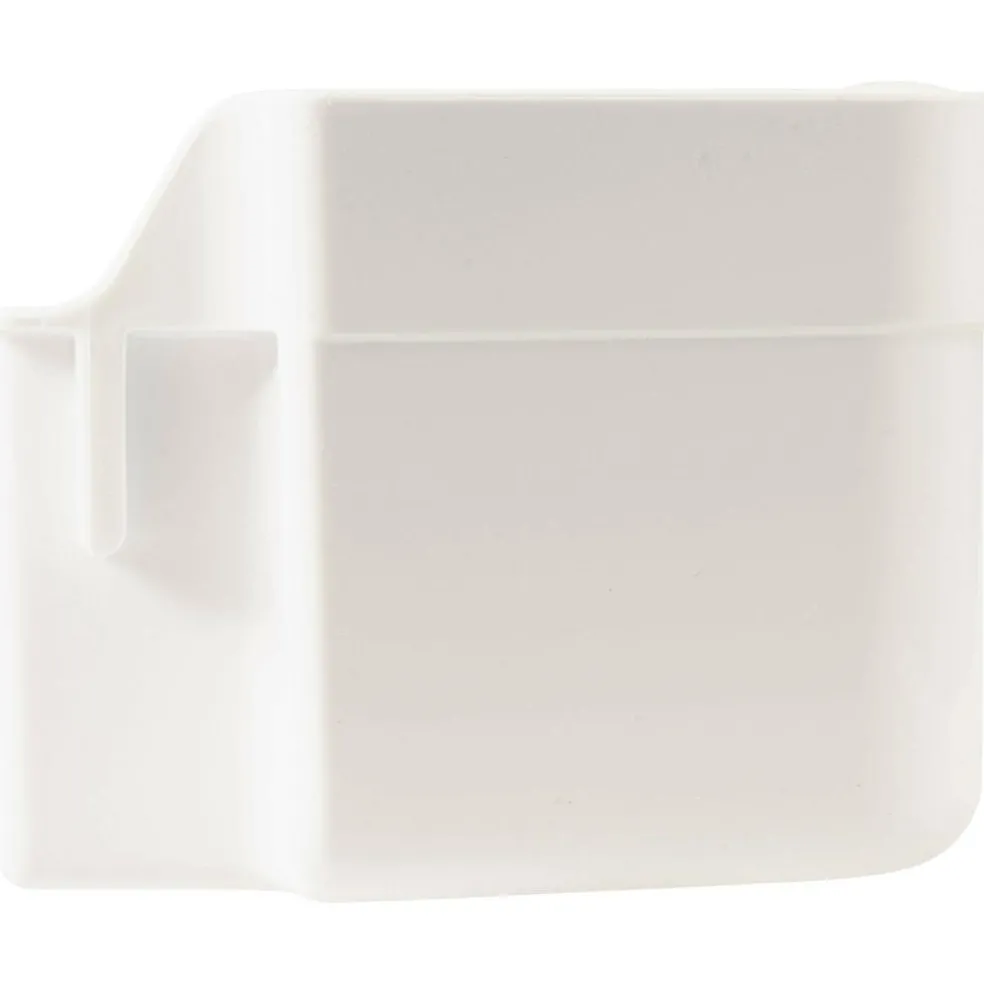 Thetford N145 deurbakje