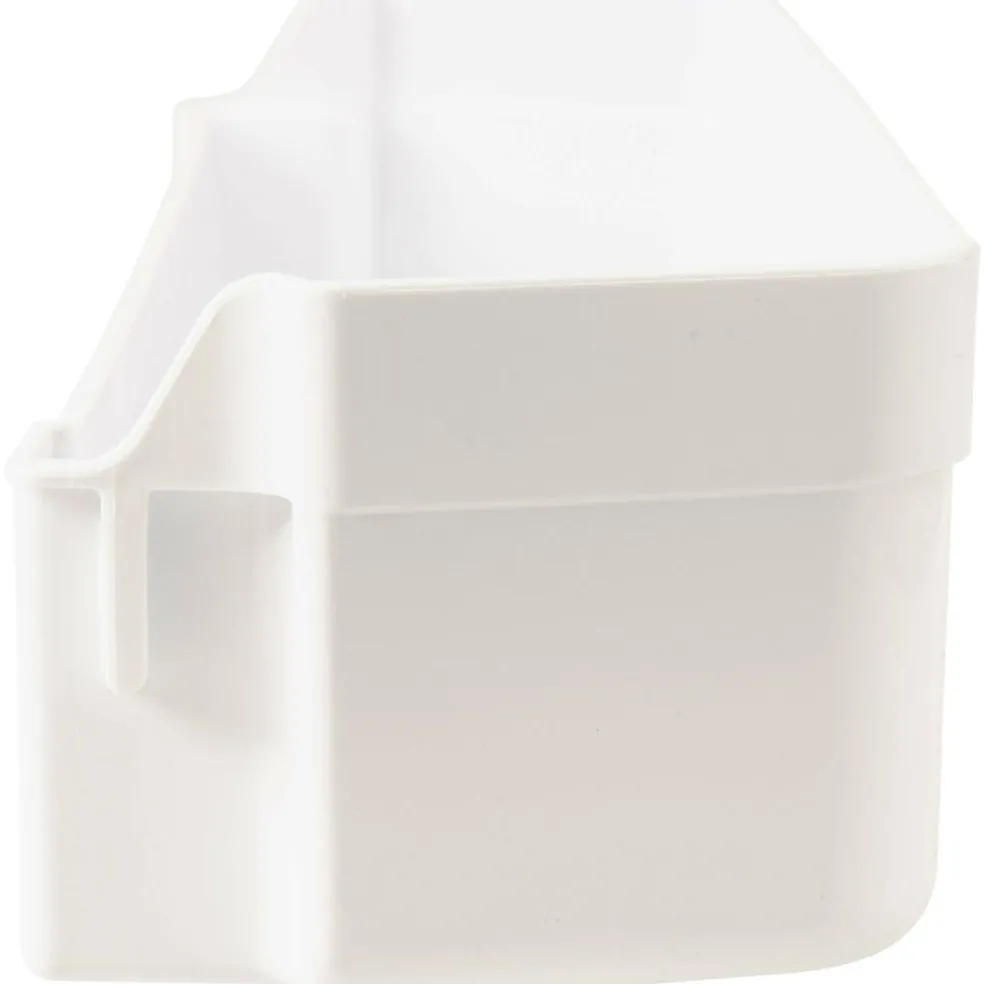 Thetford N145 deurbakje