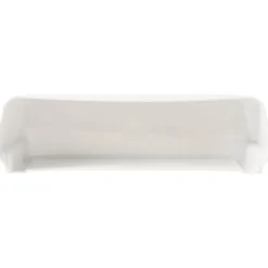 Thetford N145 deurbakje