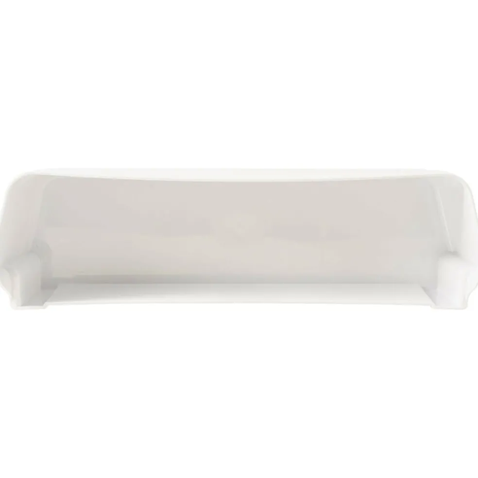 Thetford N145 deurbakje