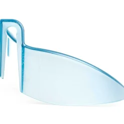 Thetford N100 groentelade klep