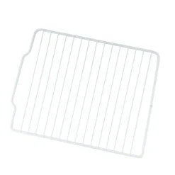 Thetford N3141 koelkastrooster 340 x 241 mm