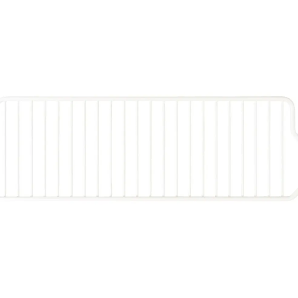 Thetford N145 koelkastrooster 429 x 143 mm