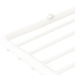 Thetford N145 koelkastrooster 429 x 143 mm