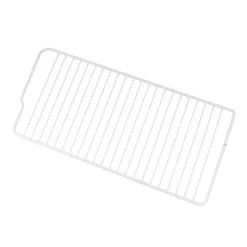 Thetford N100 koelkastrooster 455 x 213 mm