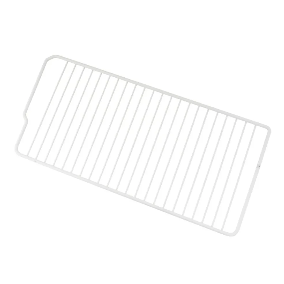 Thetford N100 koelkastrooster 455 x 213 mm