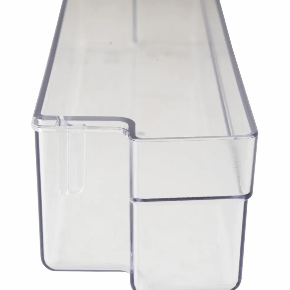 Thetford N4140 N4142 deurbakje