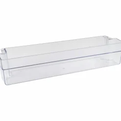 Thetford N4140 N4142 deurbakje