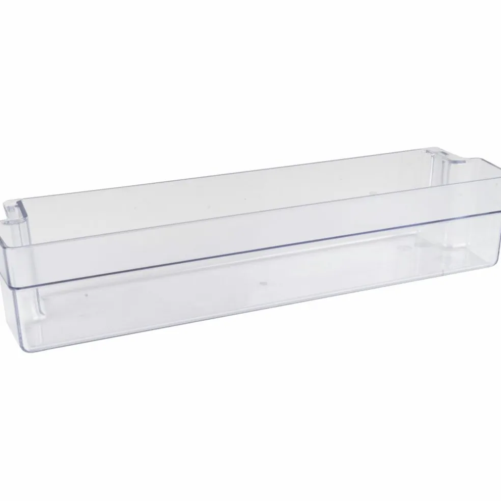 Thetford N4140 N4142 deurbakje