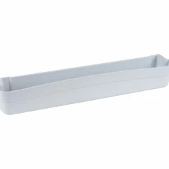 Thetford N3000 N3100 deurbakje ondiep