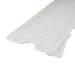 Thetford N4145 N4150 koelkastrooster 415 x 150 mm