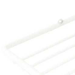 Thetford N108 N112 koelkastrooster 454 x 180 mm