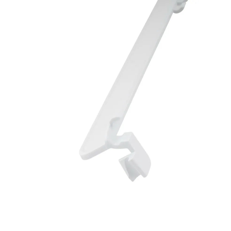 Thetford N3080 N3141 N3142 koelkastrek