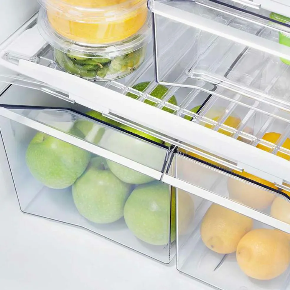 Thetford N4145 N4150 N4170 N4175 legrooster stopper