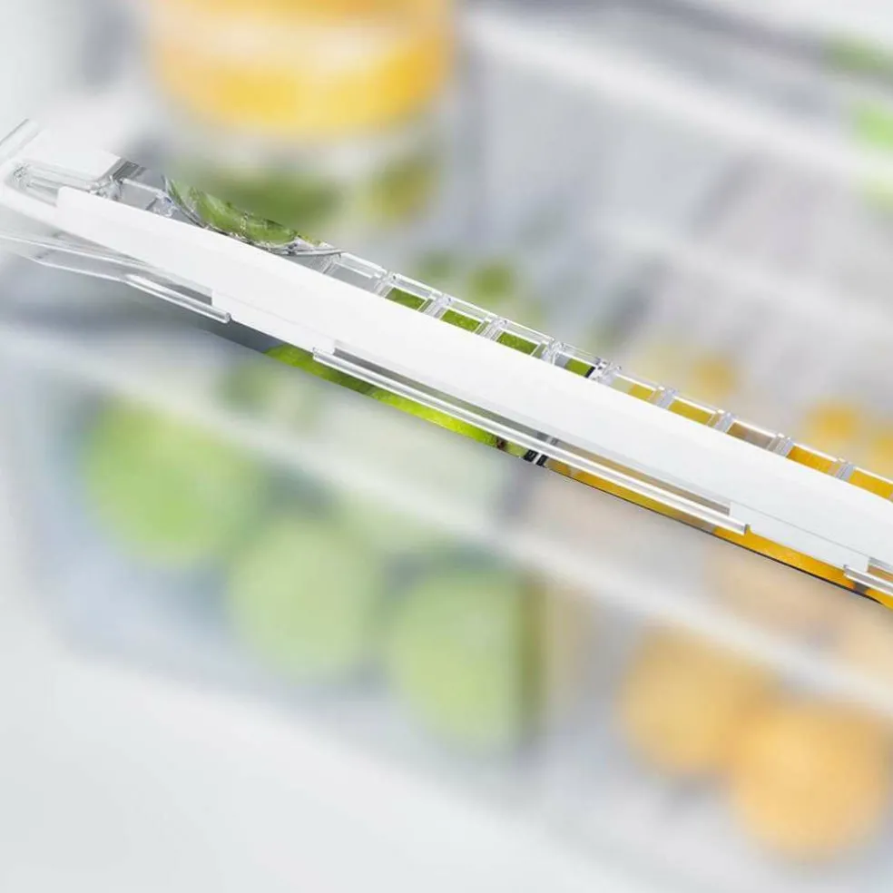 Thetford N4145 N4150 N4170 N4175 legrooster stopper