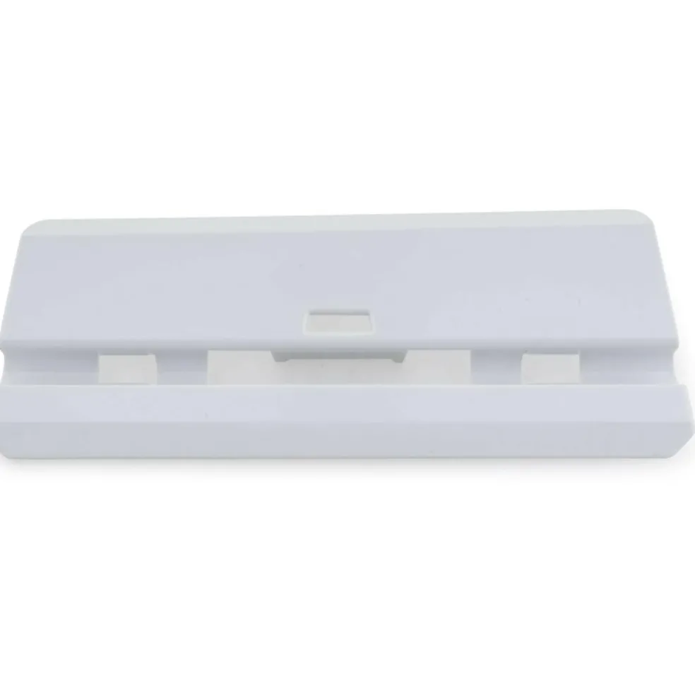 Thetford N4145 N4150 N4170 N4175 roosterklem groot