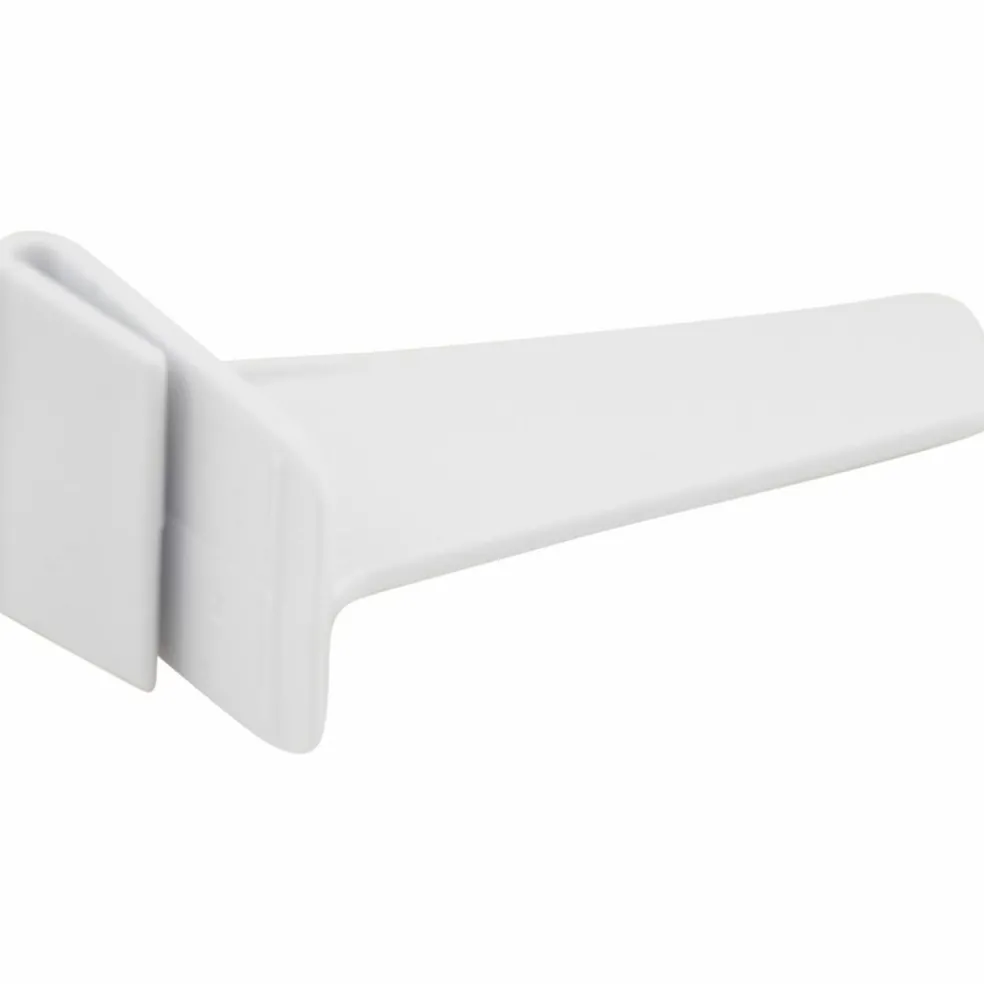 Thetford N4145 N4150 N4170 N4175 vakverdeler voor deurbakje