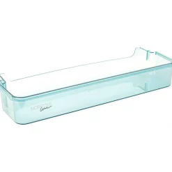 Thetford N112 Norcold deurbakje boven