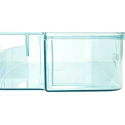 Thetford N112 Norcold deurbakje boven