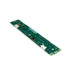 Thetford N3000 PCB LED+ bedieningspaneel