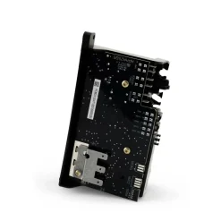 Thetford N4000 Power Control Board regelunit