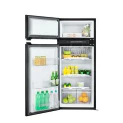 Thetford N4145A absorptie koelkast