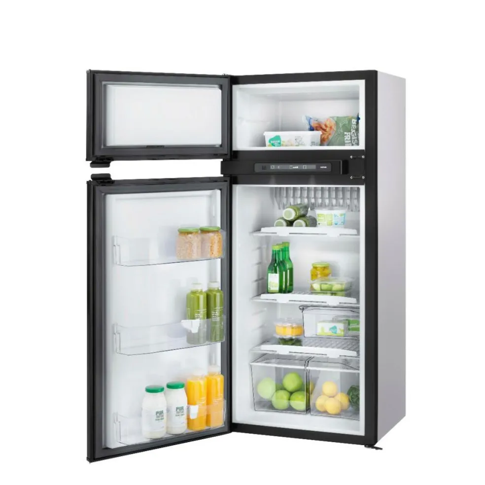 Thetford N4170A absorptie koelkast