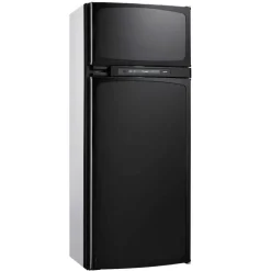 Thetford N4175A absorptie koelkast