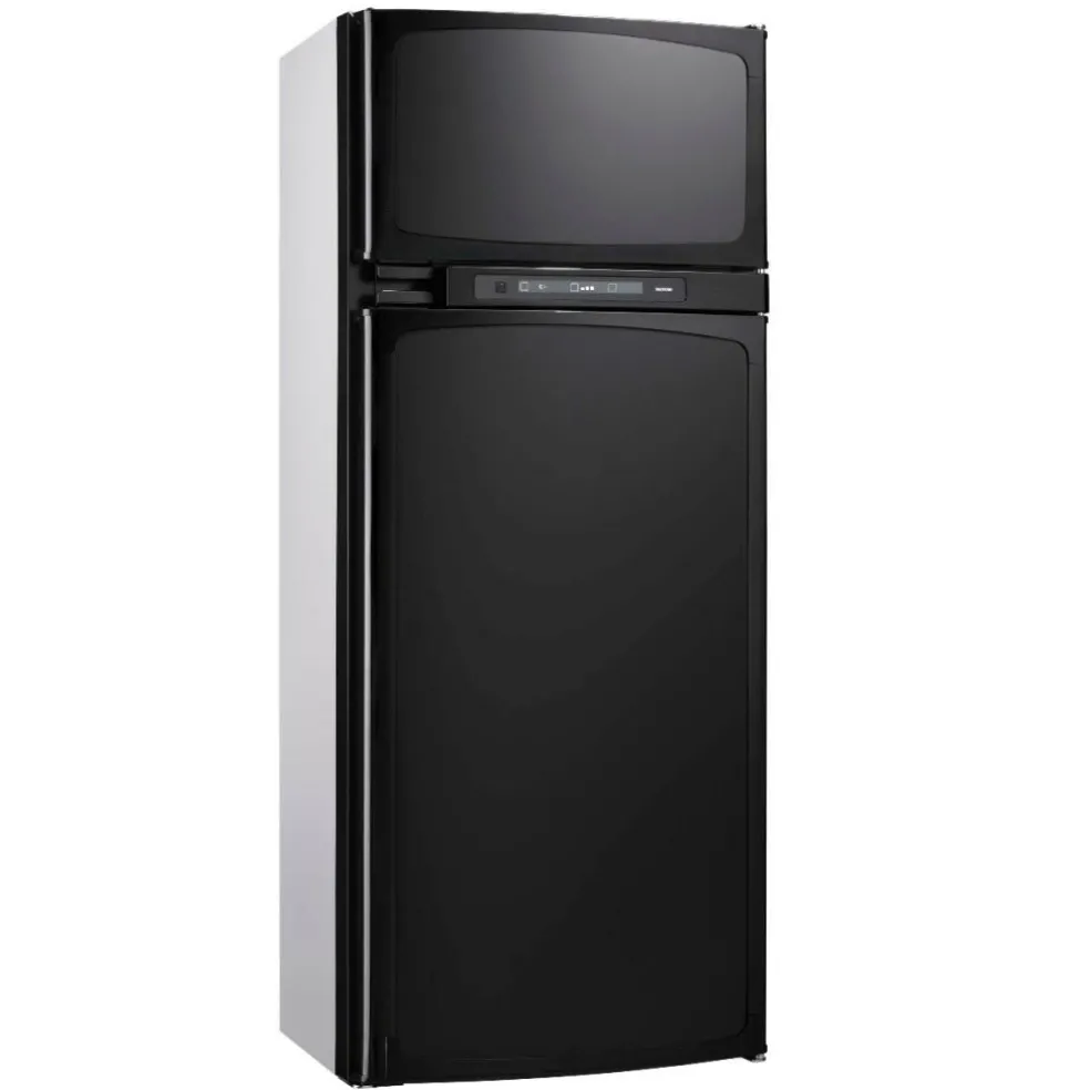 Thetford N4175A absorptie koelkast