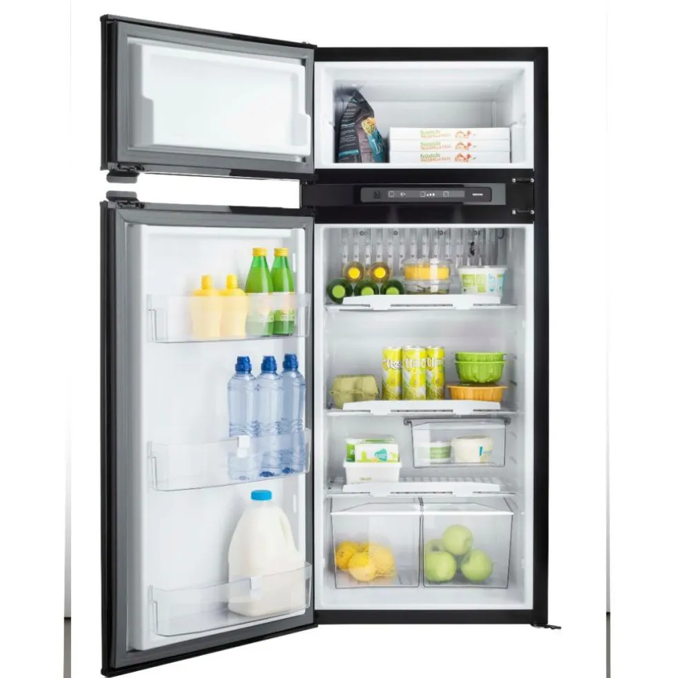 Thetford N4175A absorptie koelkast