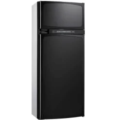 Thetford N4150A absorptie koelkast