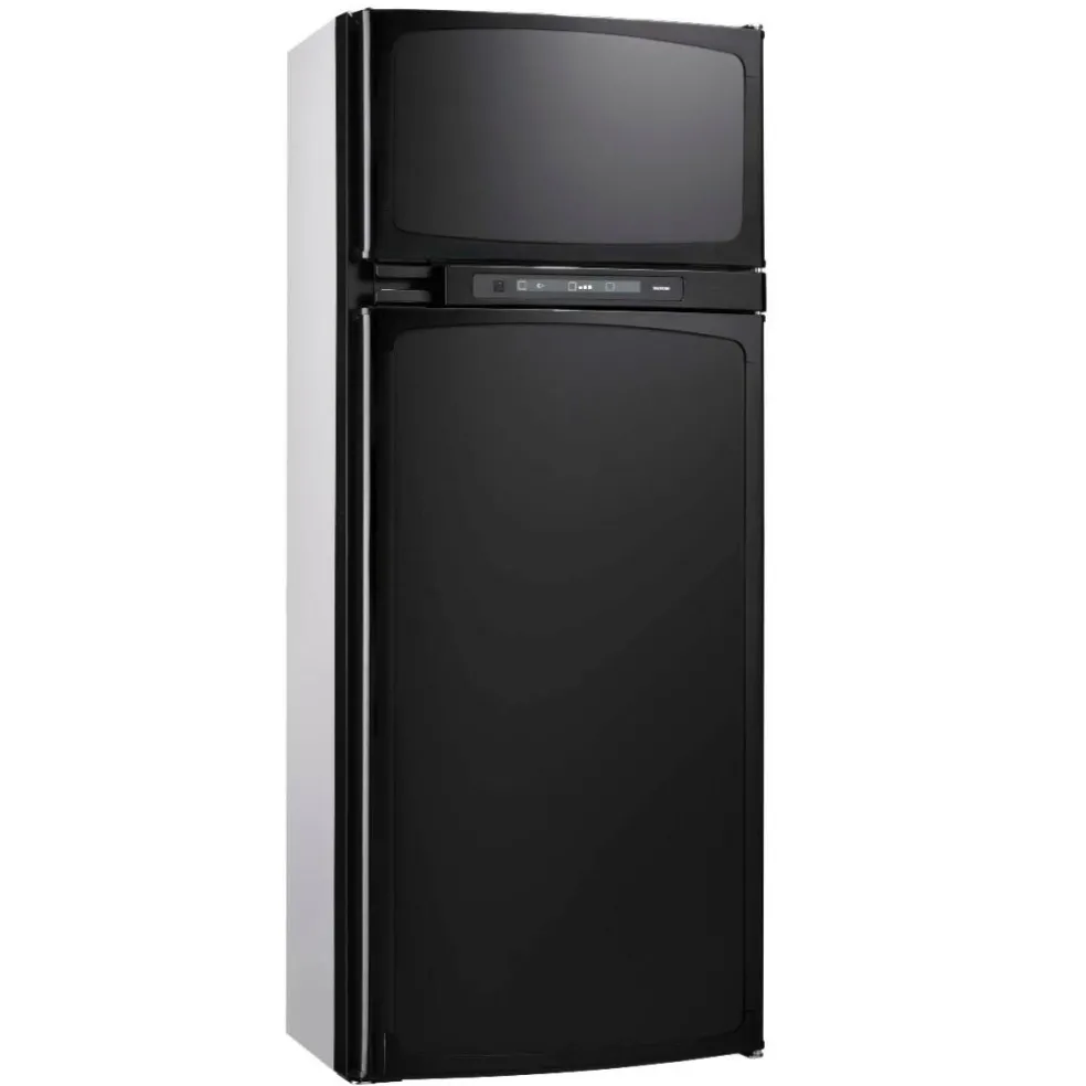 Thetford N4150A absorptie koelkast