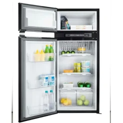 Thetford N4150A absorptie koelkast