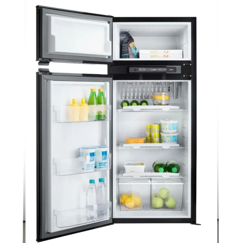 Thetford N4150A absorptie koelkast