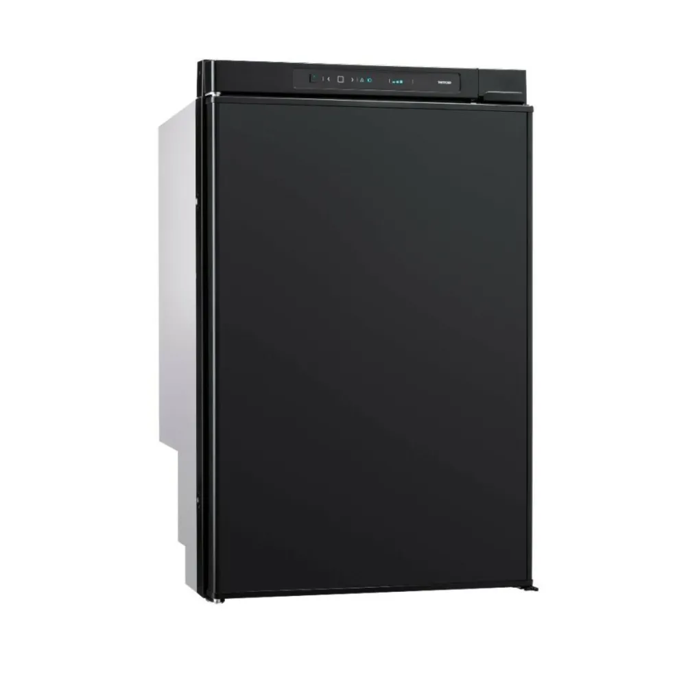 Thetford N4090E+ absorptie koelkast