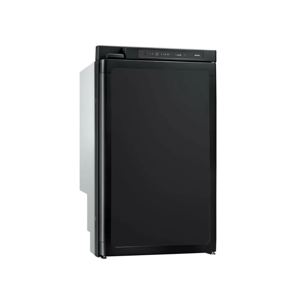 Thetford N4080E+ absorptie koelkast