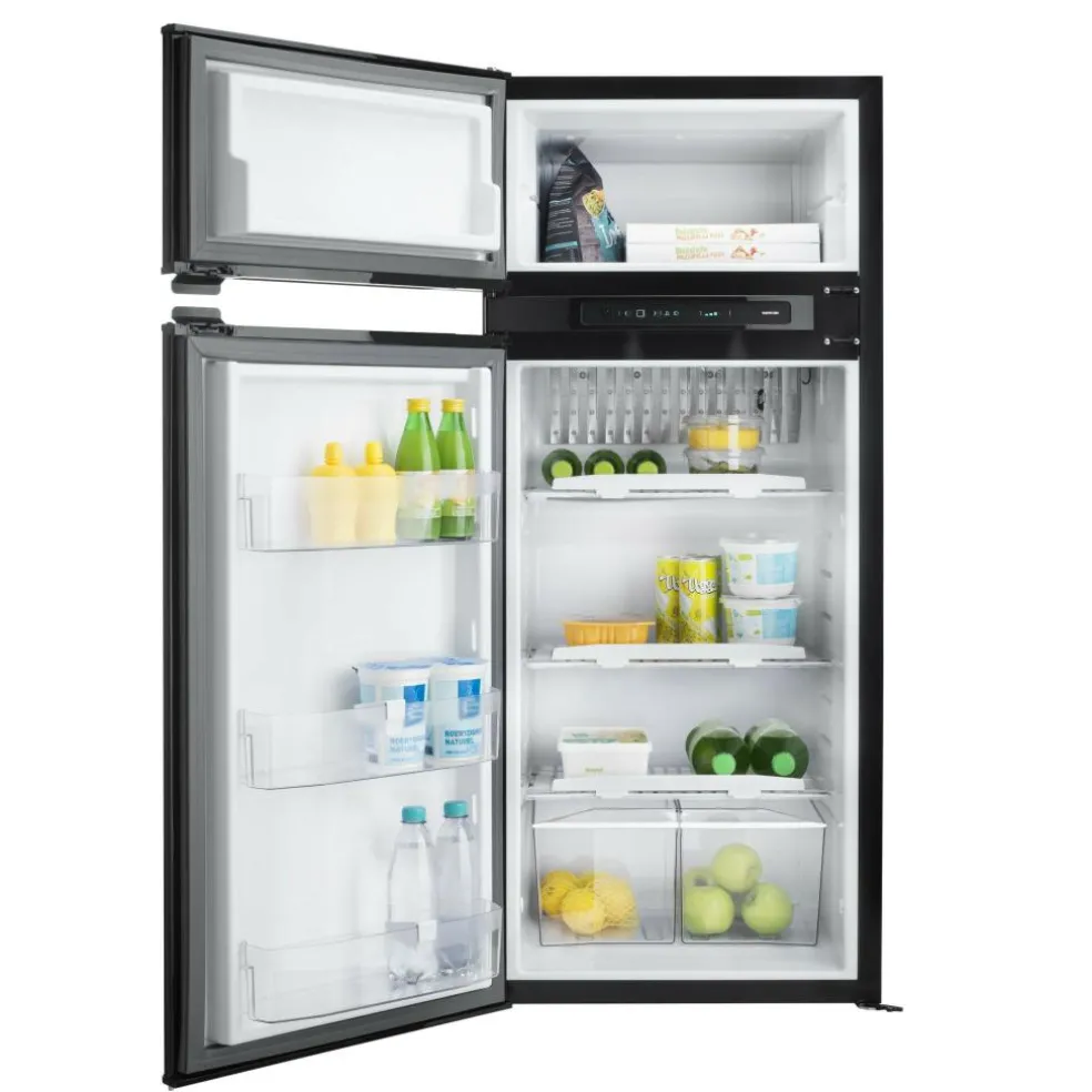 Thetford N4150E+ absorptie koelkast