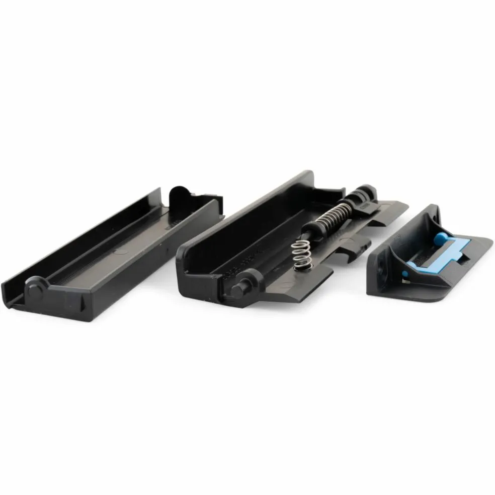 Thetford N3141/N3142 deursluiting lang