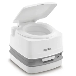 Thetford Porta Potti 145 chemisch toilet