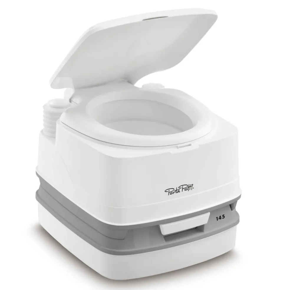 Thetford Porta Potti 145 chemisch toilet