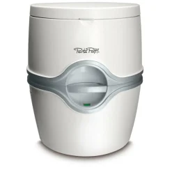 Thetford Porta Potti 565E chemisch toilet