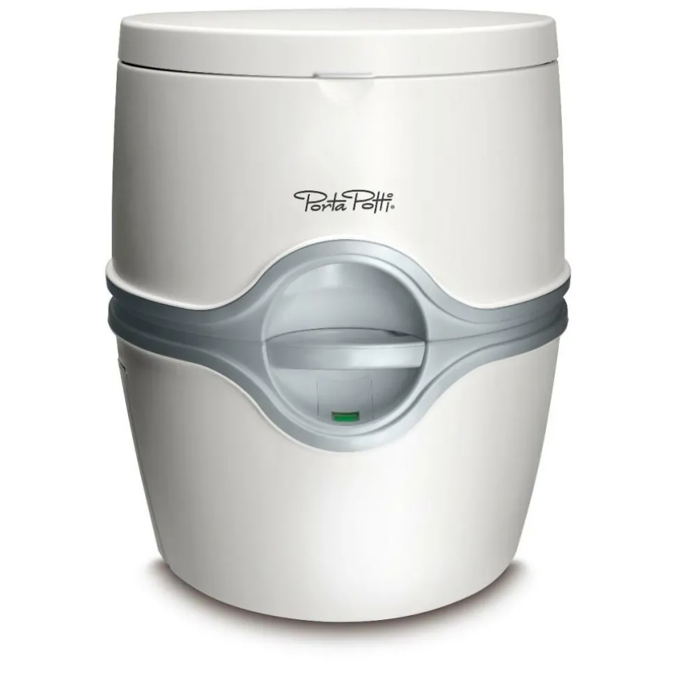 Thetford Porta Potti 565E chemisch toilet